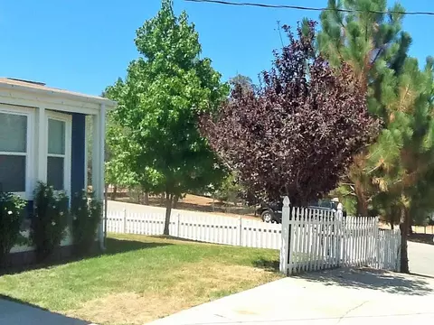 3846 Nickels Ave, Acton, CA 93510 photo 76