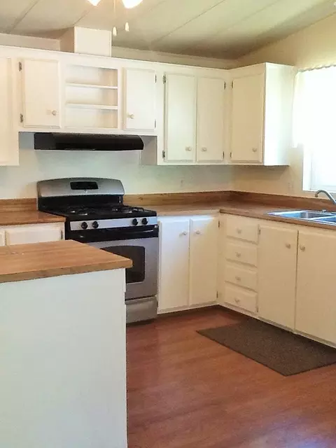 3846 Nickels Ave, Acton, CA 93510 photo 35