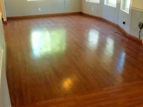 3846 Nickels Ave, Acton, CA 93510 photo 21