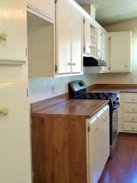 3846 Nickels Ave, Acton, CA 93510 photo 25
