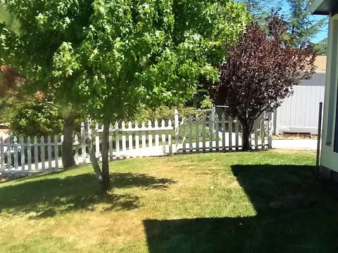3846 Nickels Ave, Acton, CA 93510 photo 11