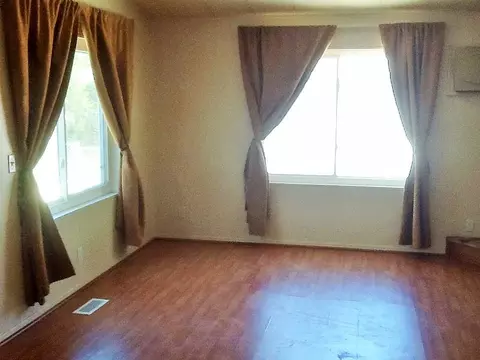 3846 Nickels Ave, Acton, CA 93510 photo 22