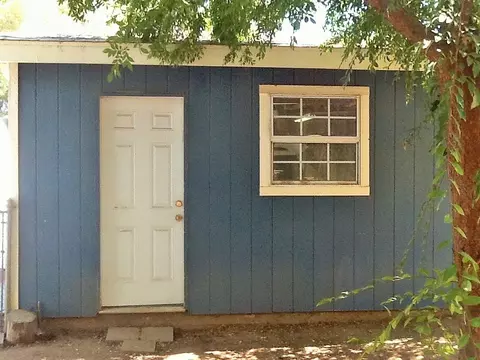 3846 Nickels Ave, Acton, CA 93510 photo 7