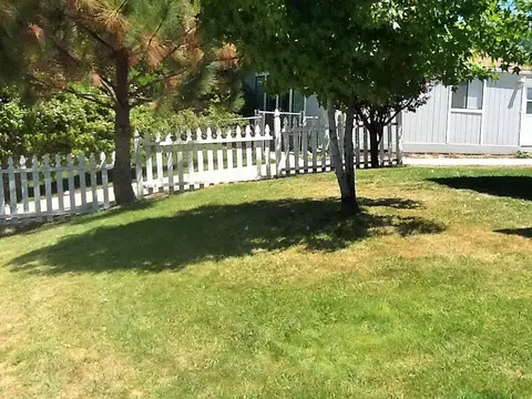3846 Nickels Ave, Acton, CA 93510 photo 13
