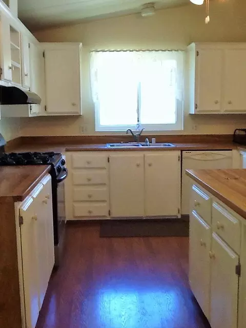 3846 Nickels Ave, Acton, CA 93510 photo 27