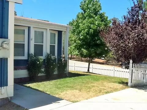 3846 Nickels Ave, Acton, CA 93510 photo 5