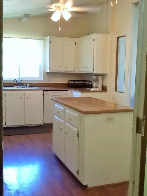 3846 Nickels Ave, Acton, CA 93510 photo 42