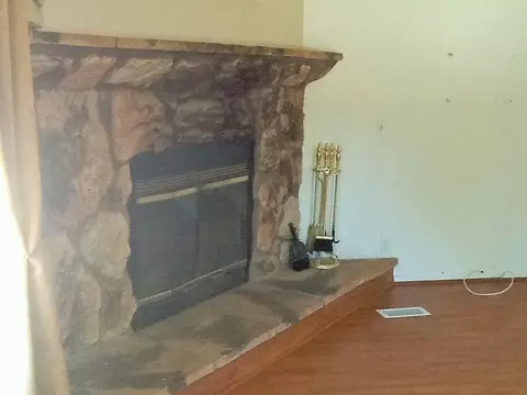 3846 Nickels Ave, Acton, CA 93510 photo 19