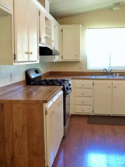 3846 Nickels Ave, Acton, CA 93510 photo 26
