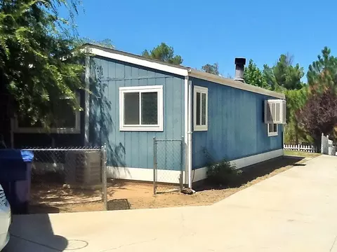 3846 Nickels Ave, Acton, CA 93510 photo 6