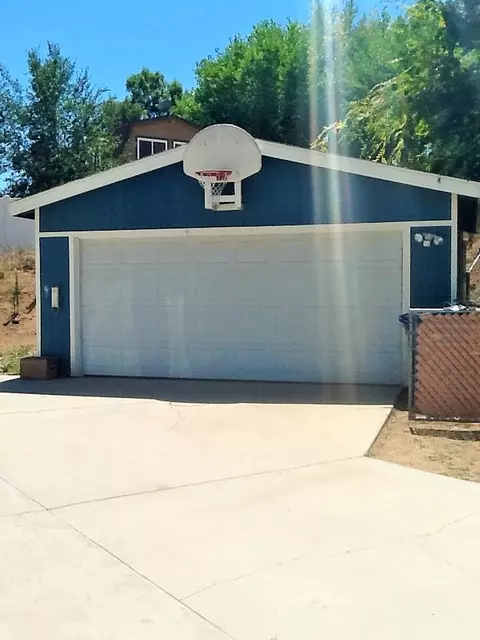 3846 Nickels Ave, Acton, CA 93510 photo 70