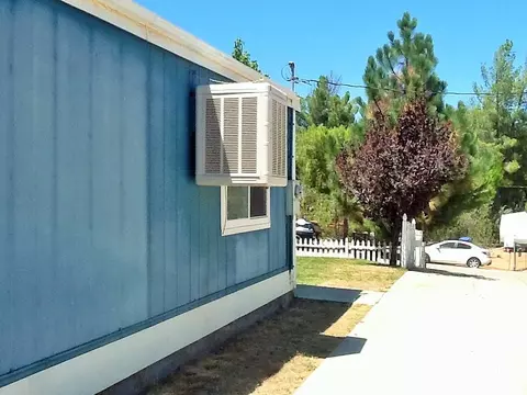 3846 Nickels Ave, Acton, CA 93510 photo 8