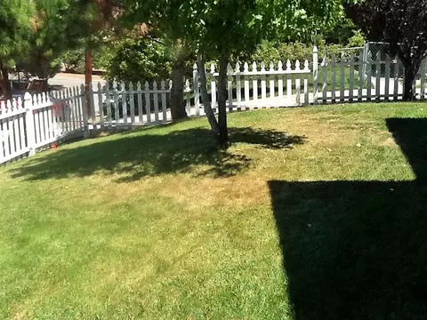 3846 Nickels Ave, Acton, CA 93510 photo 12