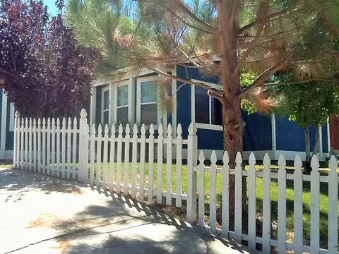 3846 Nickels Ave, Acton, CA 93510 photo 75