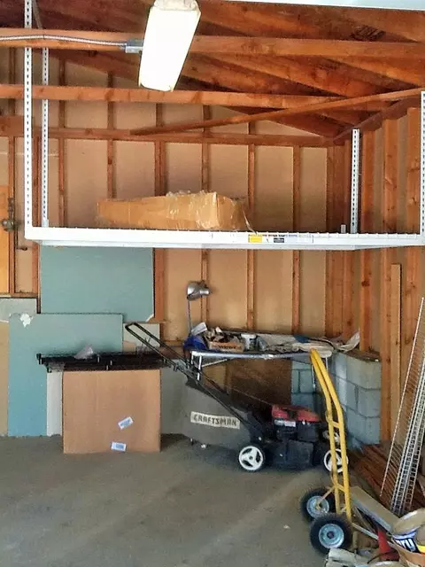 3846 Nickels Ave, Acton, CA 93510 photo 71