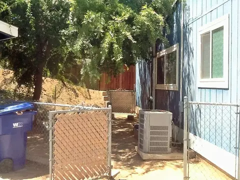 3846 Nickels Ave, Acton, CA 93510 photo 77