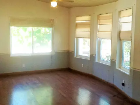 3846 Nickels Ave, Acton, CA 93510 photo 20