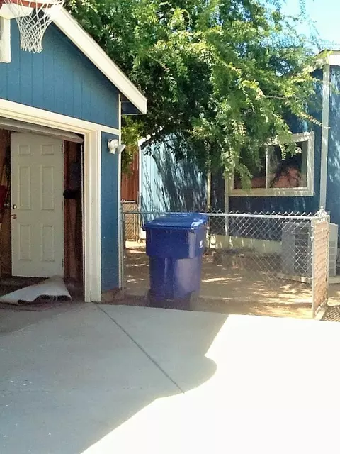 3846 Nickels Ave, Acton, CA 93510 photo 68
