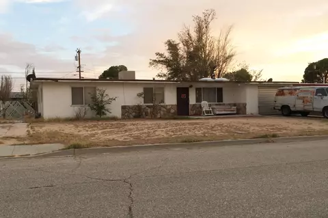 24178 Sage Ave, Boron, CA 93516 photo 1