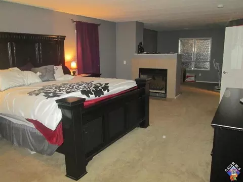4615 Parton Ct, Lancaster, CA 93536 photo 34