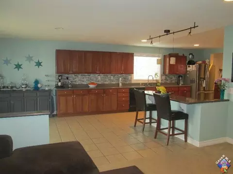 4615 Parton Ct, Lancaster, CA 93536 photo 13