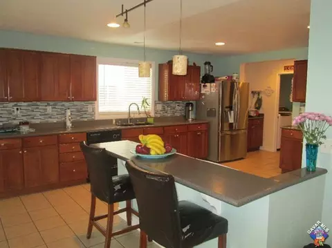 4615 Parton Ct, Lancaster, CA 93536 photo 12