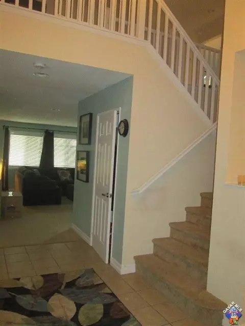 4615 Parton Ct, Lancaster, CA 93536 photo 8