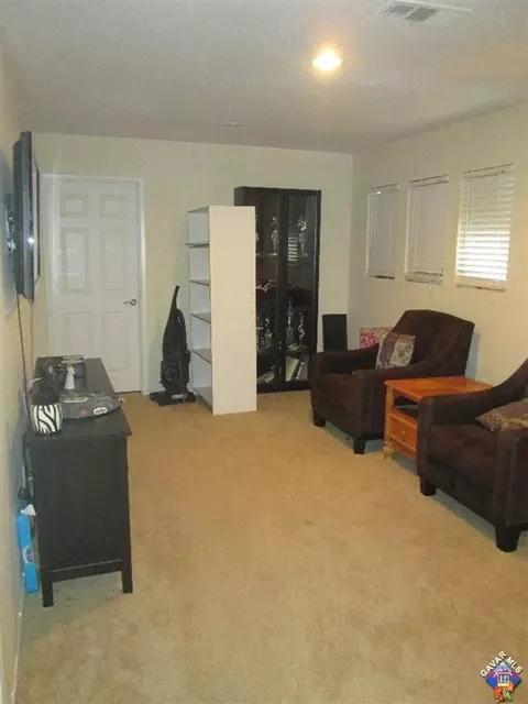 4615 Parton Ct, Lancaster, CA 93536 photo 27