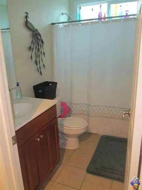 4615 Parton Ct, Lancaster, CA 93536 photo 20