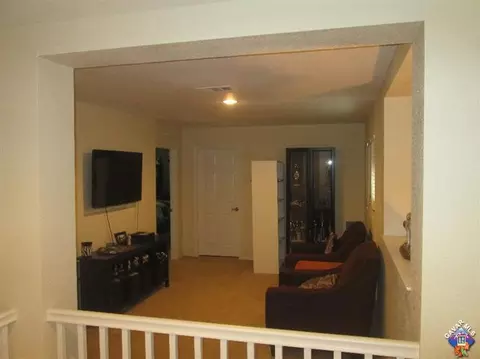 4615 Parton Ct, Lancaster, CA 93536 photo 28