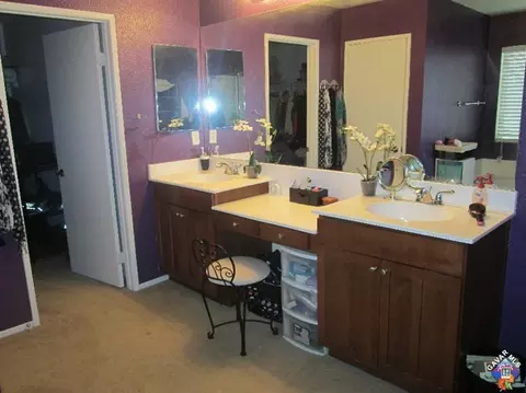 4615 Parton Ct, Lancaster, CA 93536 photo 37
