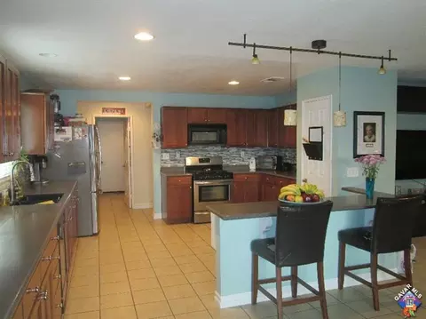 4615 Parton Ct, Lancaster, CA 93536 photo 10