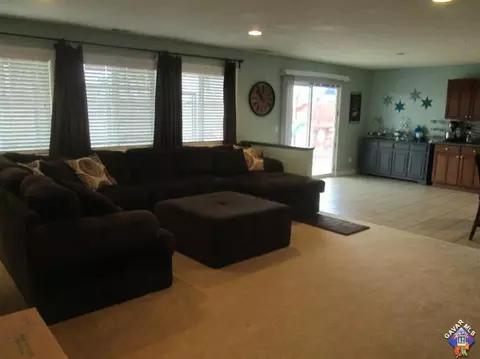 4615 Parton Ct, Lancaster, CA 93536 photo 16