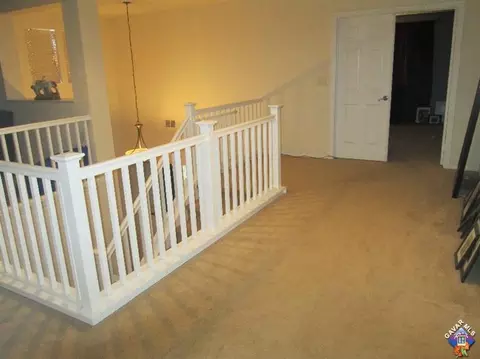 4615 Parton Ct, Lancaster, CA 93536 photo 23