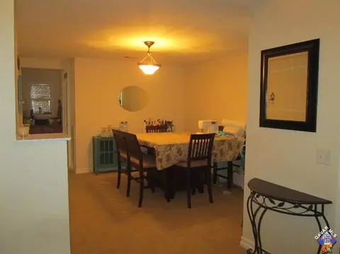 4615 Parton Ct, Lancaster, CA 93536 photo 6
