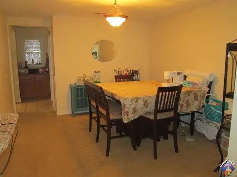 4615 Parton Ct, Lancaster, CA 93536 photo 7
