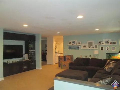 4615 Parton Ct, Lancaster, CA 93536 photo 18
