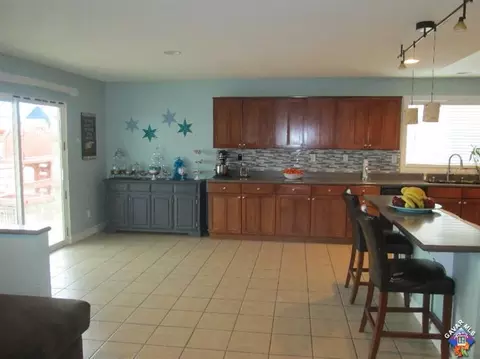 4615 Parton Ct, Lancaster, CA 93536 photo 15