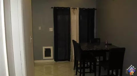 20416 El Porto Ct, Tehachapi, CA 93561 photo 15