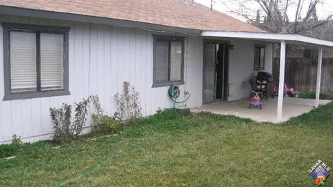 20416 El Porto Ct, Tehachapi, CA 93561 photo 27