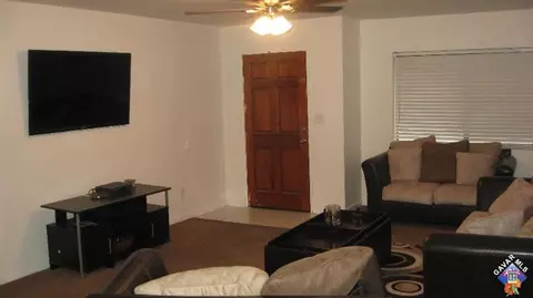 20416 El Porto Ct, Tehachapi, CA 93561 photo 9