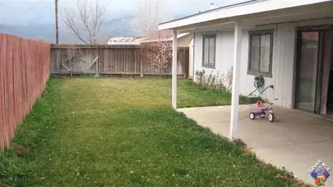 20416 El Porto Ct, Tehachapi, CA 93561 photo 29