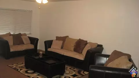 20416 El Porto Ct, Tehachapi, CA 93561 photo 8