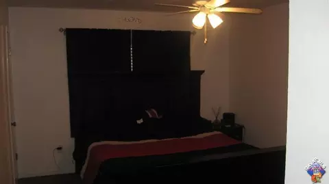 20416 El Porto Ct, Tehachapi, CA 93561 photo 21