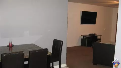 20416 El Porto Ct, Tehachapi, CA 93561 photo 11