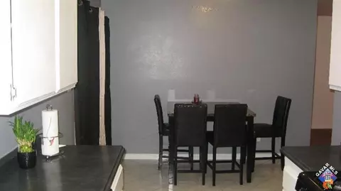 20416 El Porto Ct, Tehachapi, CA 93561 photo 12