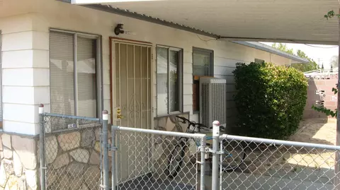 27160 Prospect, Boron, CA 93516 photo 6