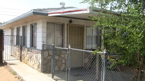 27160 Prospect, Boron, CA 93516 photo 2