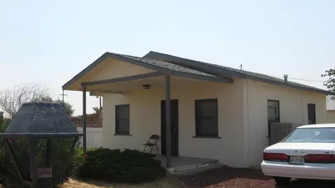 27160 Prospect, Boron, CA 93516 photo 9