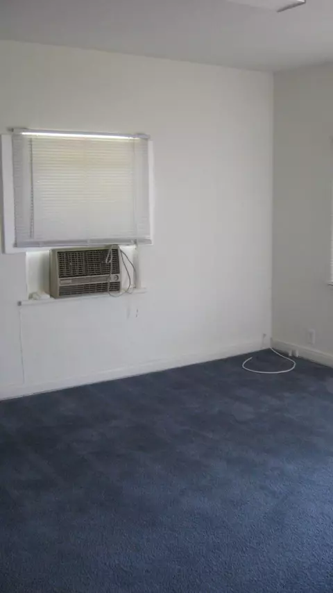 27160 Prospect, Boron, CA 93516 photo 18